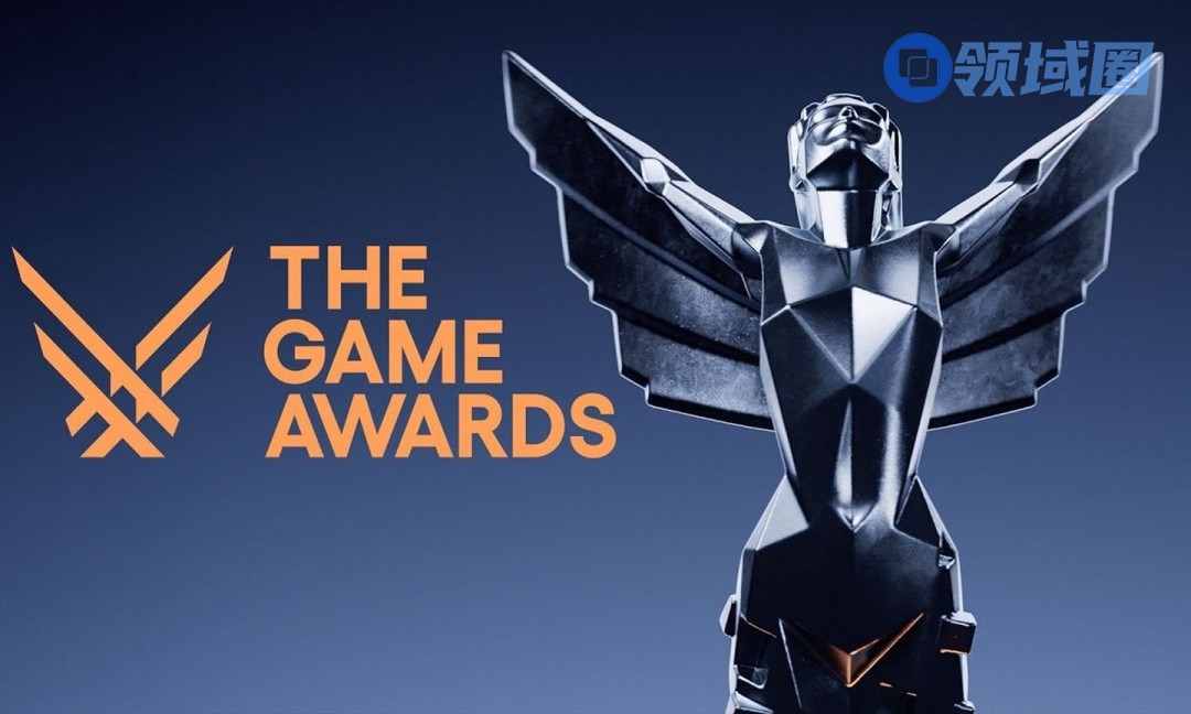 SteamDB公布历年Steam上架游戏数据 2025年史上最高多达1.9万