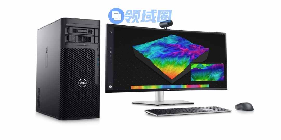 传Dell即将上调PC产品定价 或迎来其史上最大涨幅