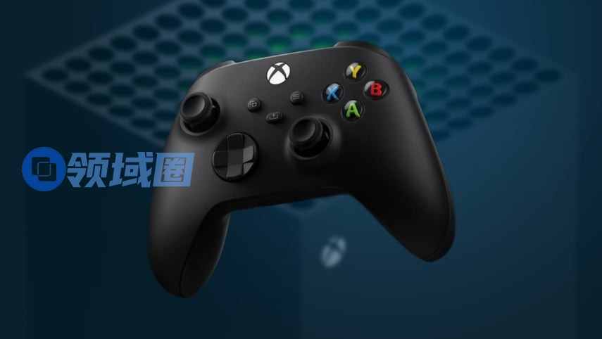 Xbox计划将于明年1月举办一场Dev Direct直播活动