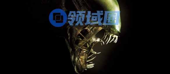 传闻:Eidos或正开发7500万美元外星生存恐怖新作