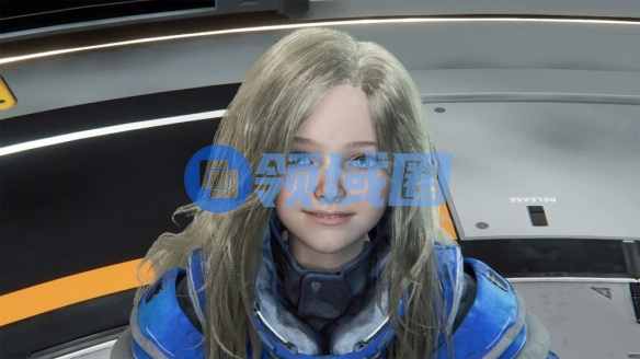 卡普空小萝莉游戏《虚实万象》NS2版容量曝光:仅17G