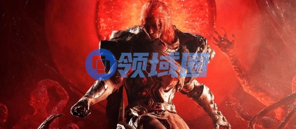 游侠早报:《共鸣Q》Steam页面已上线《光与影》销量飙升 问鼎全球付费榜