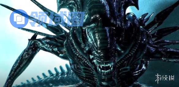 传《异形》生存恐怖新作2028年问世!目前仍在开发