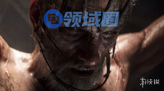 《神界》引爆玩家论战:回归即时制还是延续回合制?