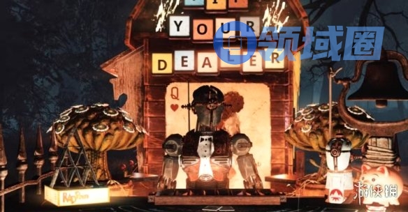 XGP在TGA的表现引玩家担忧!2026年或将面临艰难局面