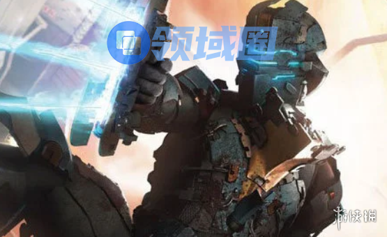 业界元老感慨EA易主:忆往昔两大发行巨头的辉煌岁月