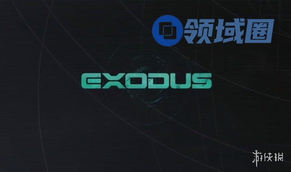 《EXODUS》开发商主创亲证:麦康纳献声全为专属录制