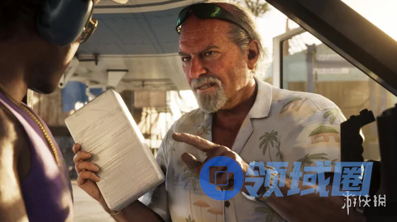 英国工会再驳R星声明!指其解雇员工理由"纯属编造"