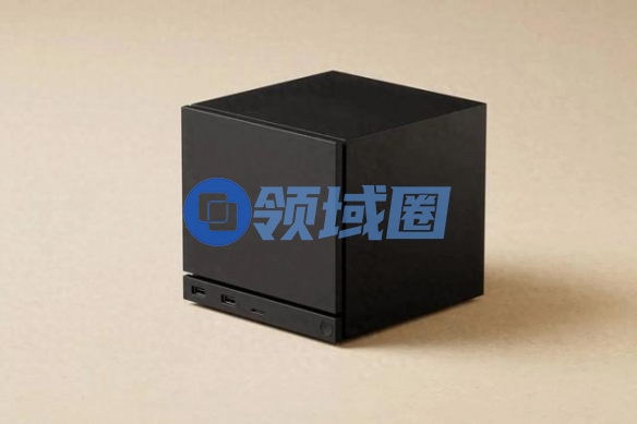 内存价飙升 Steam Machine与《半条命3》或都延期