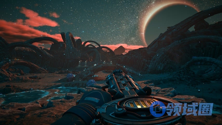 《天外世界2》遭到反对后 Xbox将继续评估定价策略