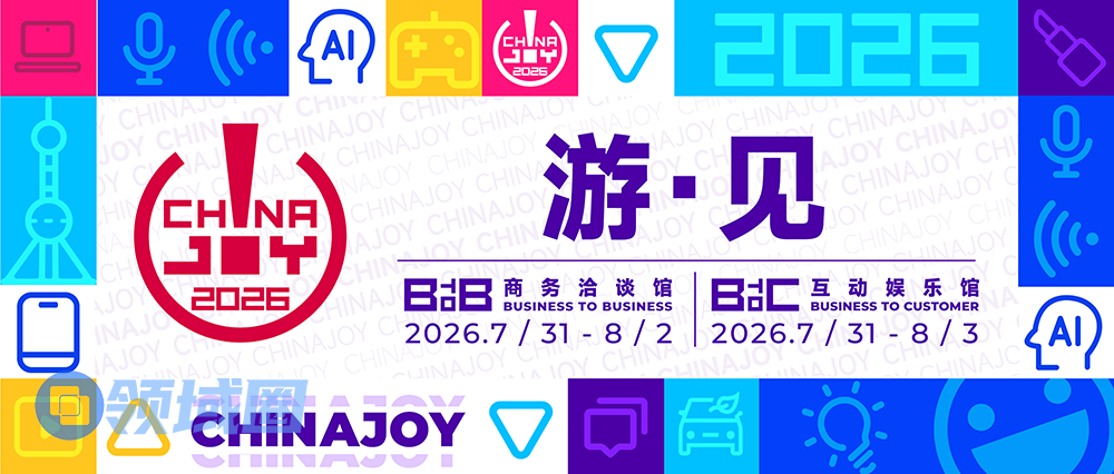 【游·见】专访Valhalla Cats:在废城画卷中,绘出一段爪间的温暖史诗