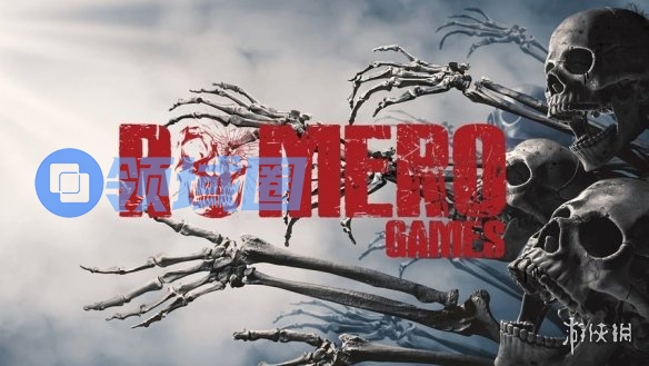 罗梅罗工作室大型项目被取消 现已转向小规模游戏开发