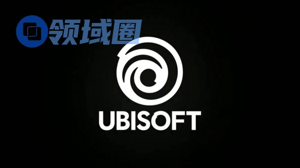 离开前育碧就起飞?《No Law》等热门新游戏都有前员工