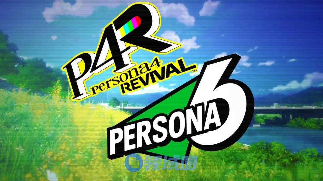 爆料人证实《女神异闻录6》开发顺利 Atlus全力攻坚