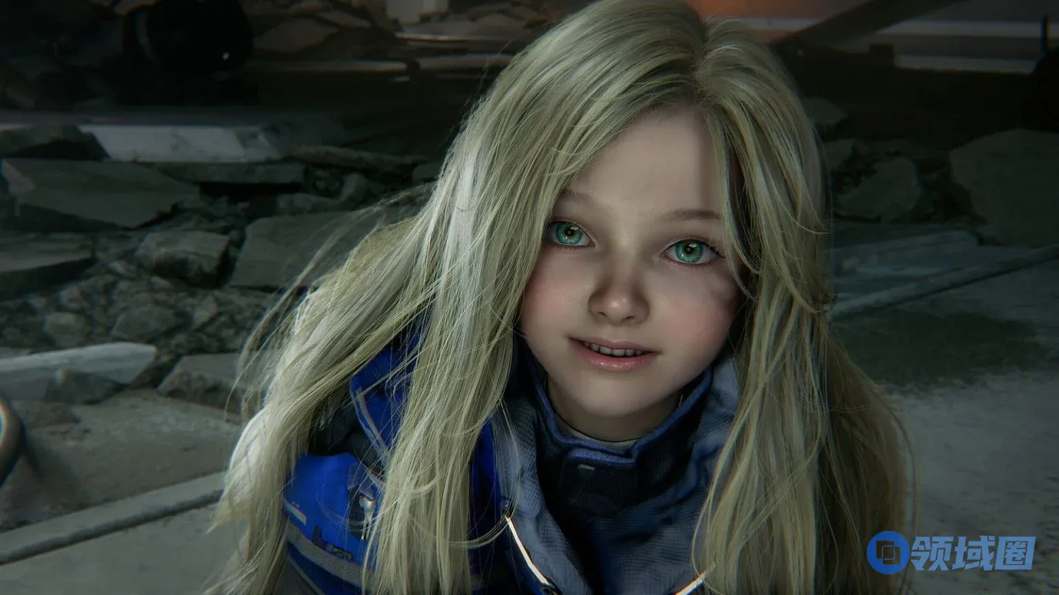 卡普空谈《虚实万象》优化:流畅舒服堪比《生化9》!