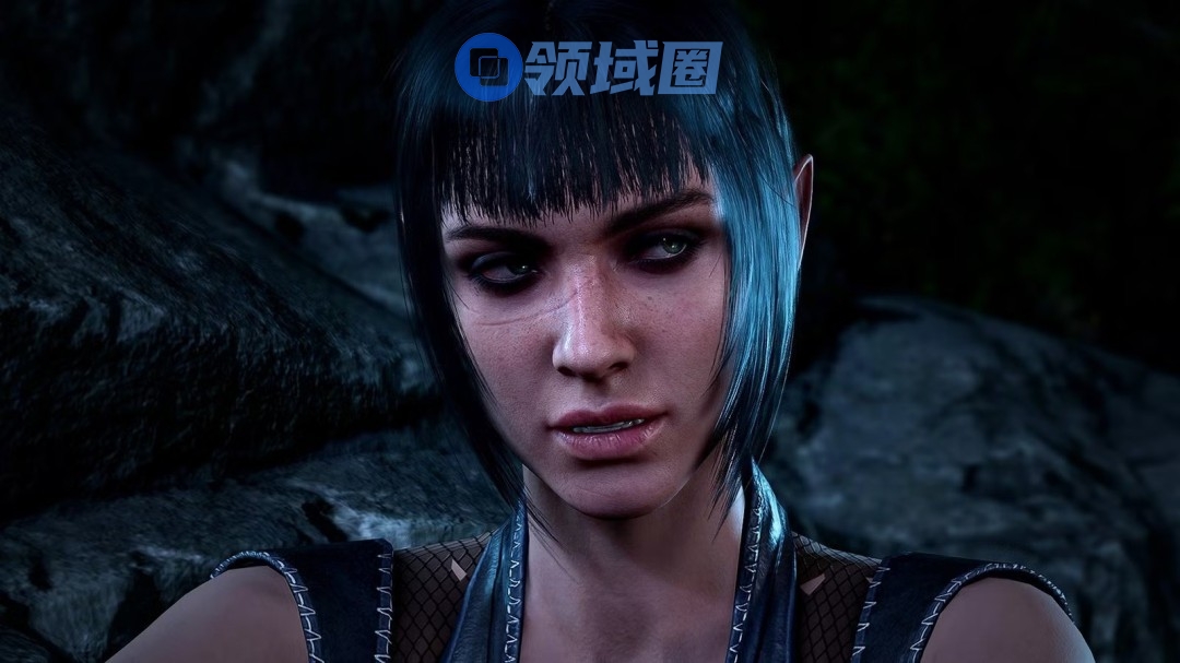 《神界》新作公布后《神界:原罪》玩家数一夜暴涨63%