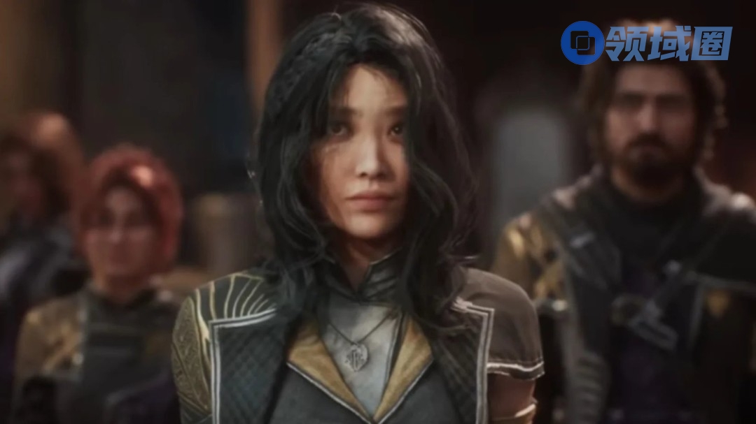 太难了!《33号远征队》新Boss让硬核玩家集体破防