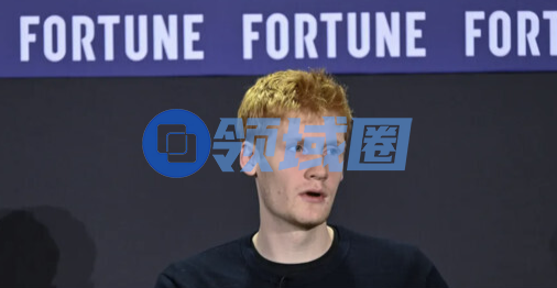 资深AI工具Cursor创始人警告 过度依赖AI开发很危险